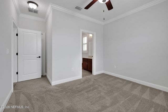 267 WILD ROSE Drive, St. Johns, FL 32259