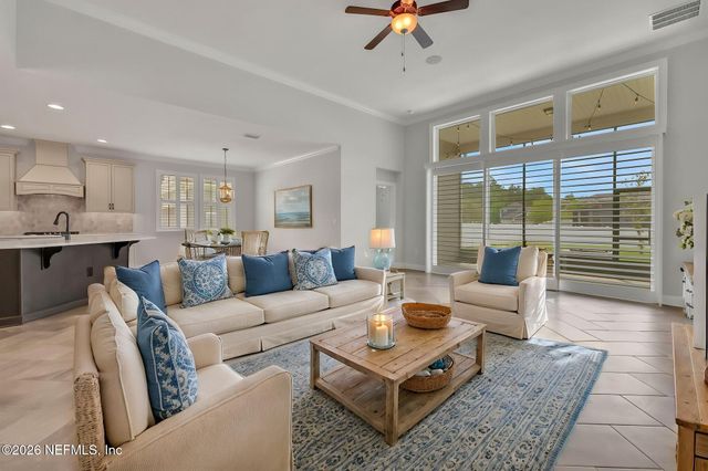 267 WILD ROSE Drive, St. Johns, FL 32259