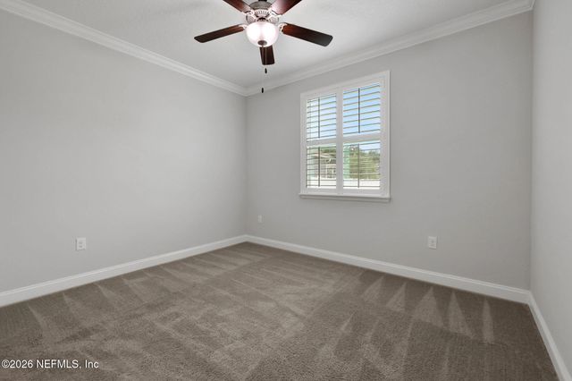 267 WILD ROSE Drive, St. Johns, FL 32259