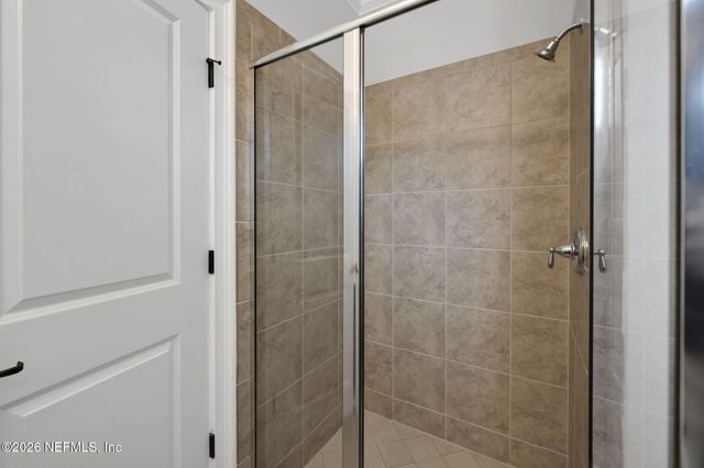 267 WILD ROSE Drive, St. Johns, FL 32259