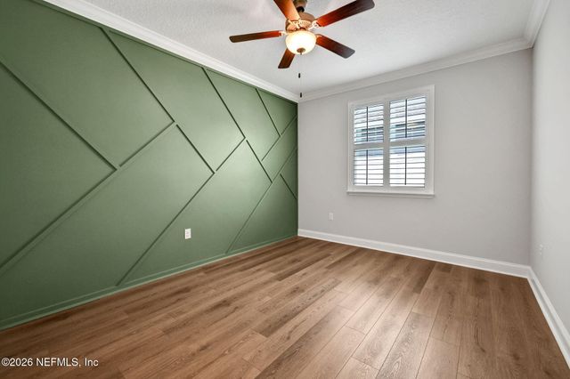 267 WILD ROSE Drive, St. Johns, FL 32259