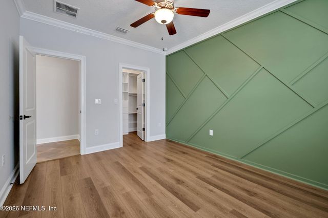 267 WILD ROSE Drive, St. Johns, FL 32259