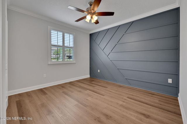 267 WILD ROSE Drive, St. Johns, FL 32259