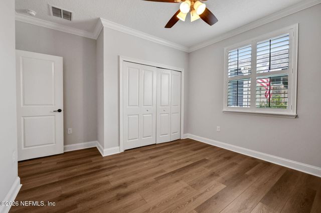267 WILD ROSE Drive, St. Johns, FL 32259