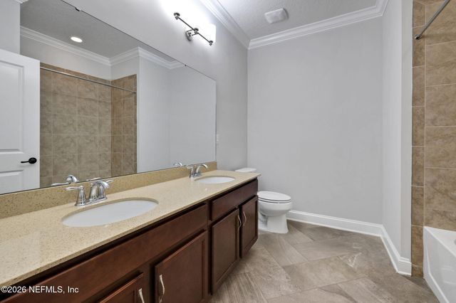 267 WILD ROSE Drive, St. Johns, FL 32259