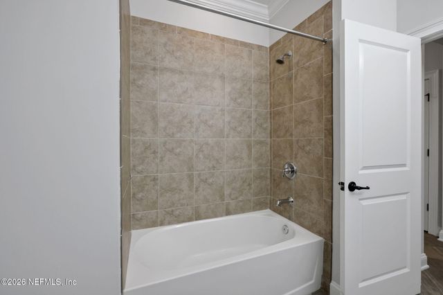 267 WILD ROSE Drive, St. Johns, FL 32259