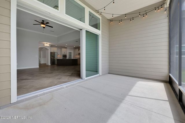 267 WILD ROSE Drive, St. Johns, FL 32259