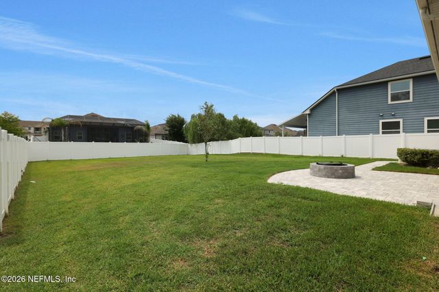 267 WILD ROSE Drive, St. Johns, FL 32259