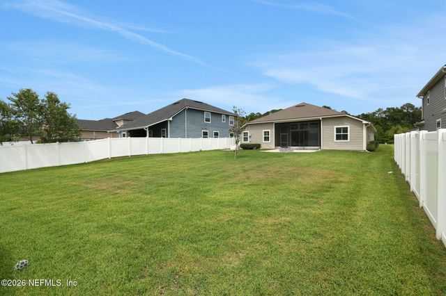 267 WILD ROSE Drive, St. Johns, FL 32259