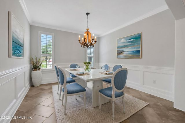 267 WILD ROSE Drive, St. Johns, FL 32259