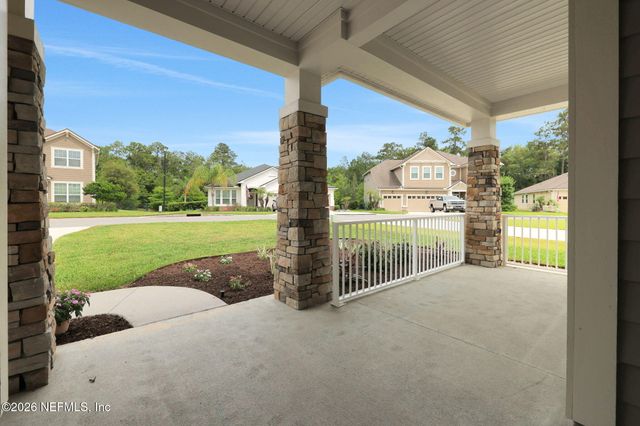 267 WILD ROSE Drive, St. Johns, FL 32259