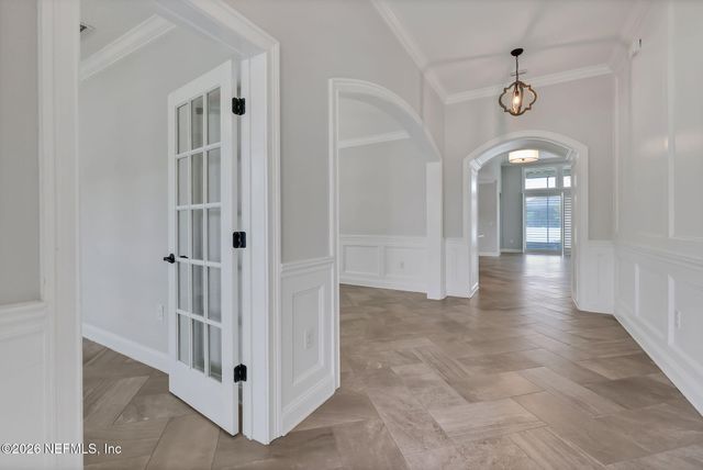 267 WILD ROSE Drive, St. Johns, FL 32259