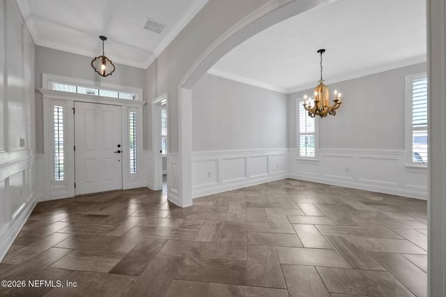 267 WILD ROSE Drive, St. Johns, FL 32259