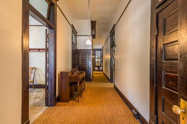 309 Walnut St., Hattiesburg, MS 39401