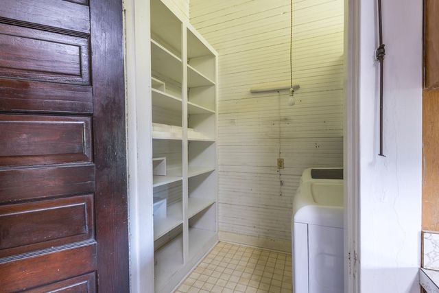 309 Walnut St., Hattiesburg, MS 39401