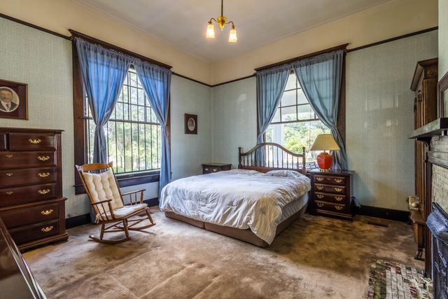 309 Walnut St., Hattiesburg, MS 39401