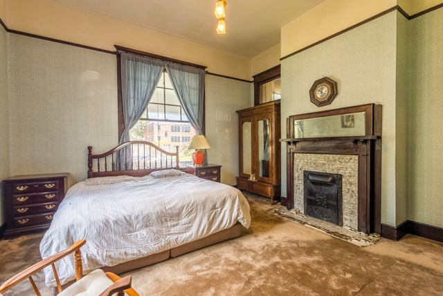 309 Walnut St., Hattiesburg, MS 39401