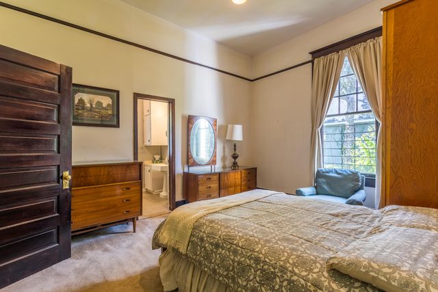 309 Walnut St., Hattiesburg, MS 39401