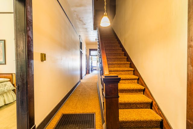 309 Walnut St., Hattiesburg, MS 39401