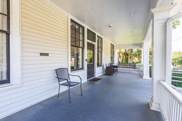 309 Walnut St., Hattiesburg, MS 39401