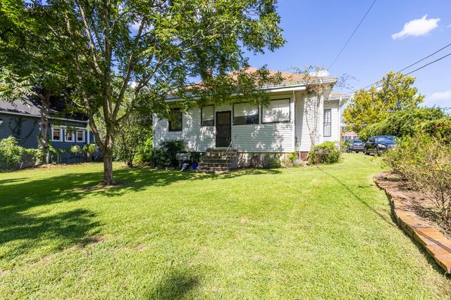 309 Walnut St., Hattiesburg, MS 39401