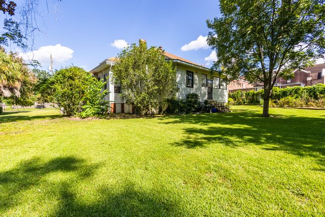 309 Walnut St., Hattiesburg, MS 39401