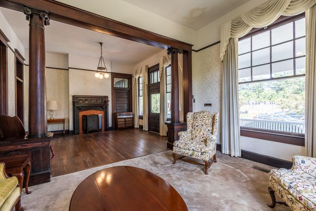 309 Walnut St., Hattiesburg, MS 39401