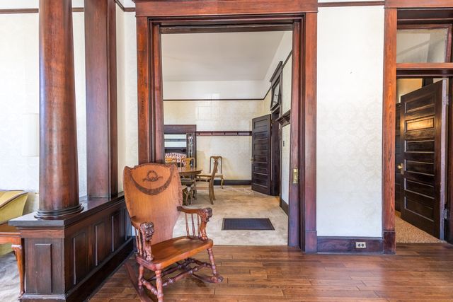 309 Walnut St., Hattiesburg, MS 39401