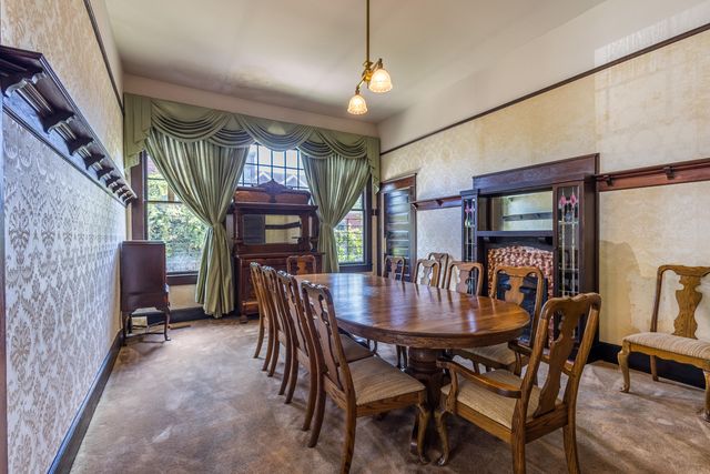 309 Walnut St., Hattiesburg, MS 39401