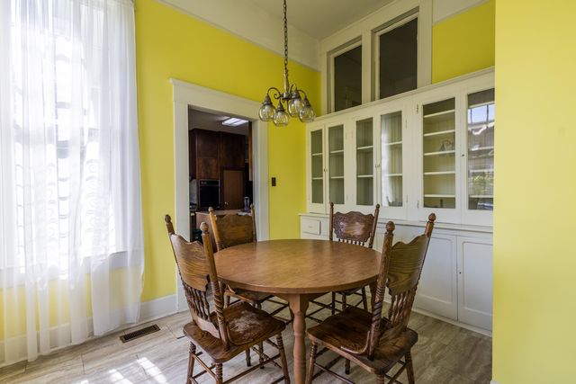 309 Walnut St., Hattiesburg, MS 39401