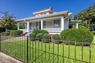 309 Walnut St., Hattiesburg, MS 39401