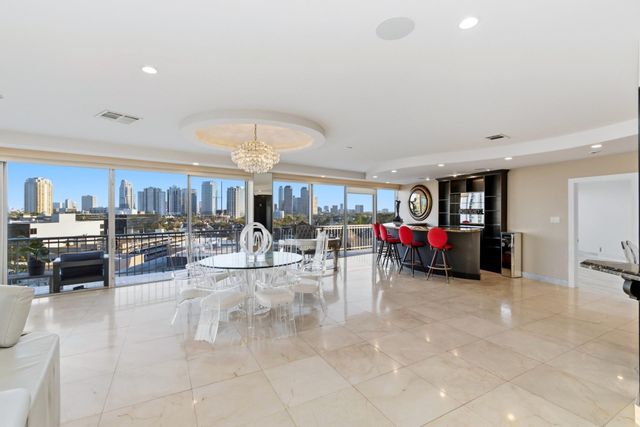 5050 Woodway Drive 8N, Houston, TX 77056