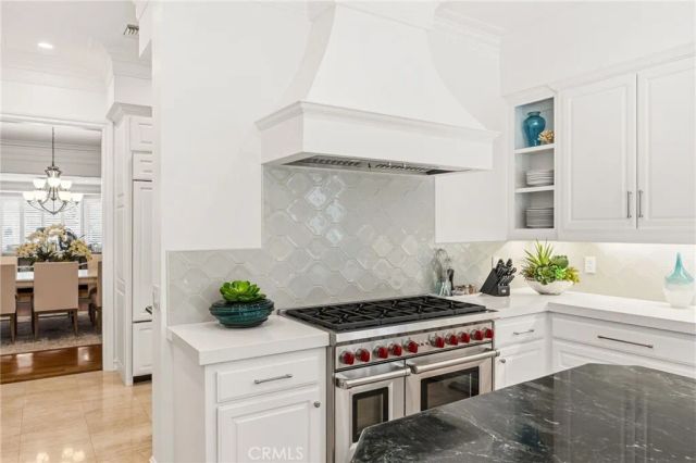 3 Barrenger Court, Newport Beach, CA 92660