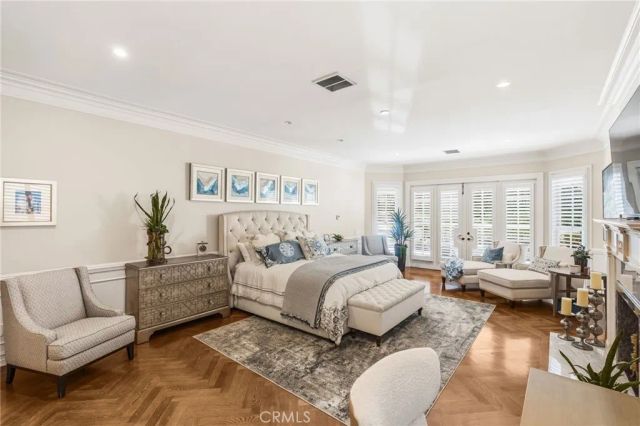 3 Barrenger Court, Newport Beach, CA 92660