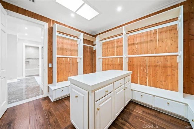 3 Barrenger Court, Newport Beach, CA 92660