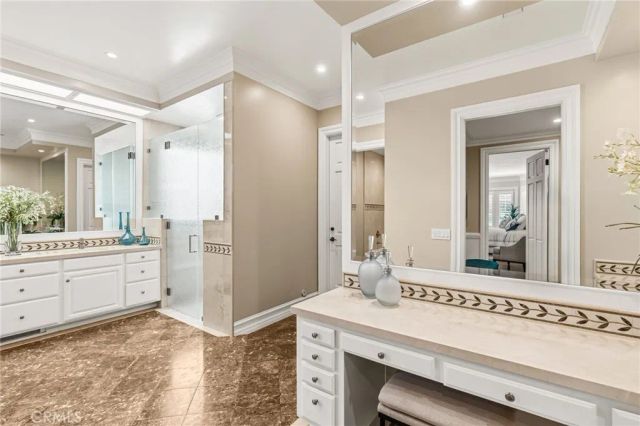 3 Barrenger Court, Newport Beach, CA 92660