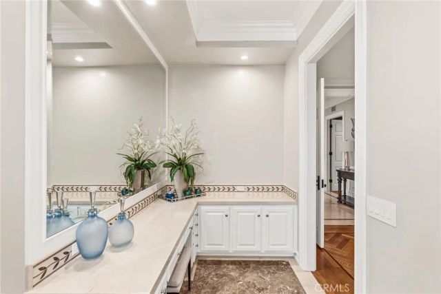 3 Barrenger Court, Newport Beach, CA 92660