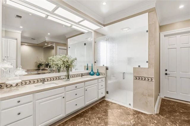 3 Barrenger Court, Newport Beach, CA 92660