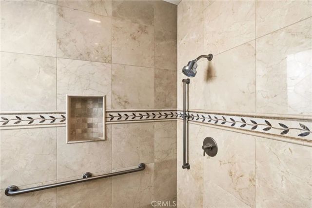 3 Barrenger Court, Newport Beach, CA 92660