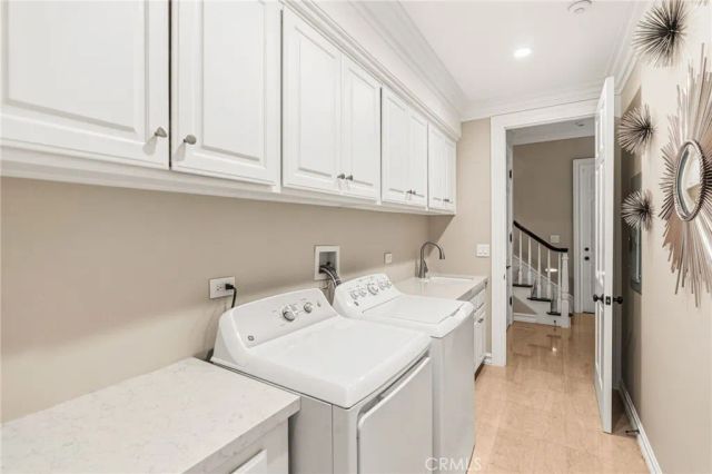 3 Barrenger Court, Newport Beach, CA 92660