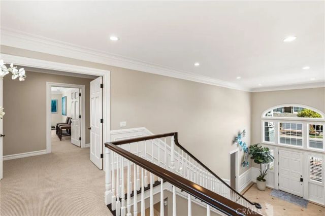3 Barrenger Court, Newport Beach, CA 92660