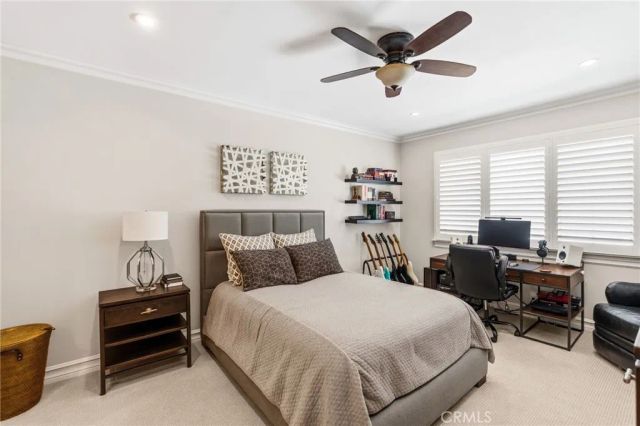 3 Barrenger Court, Newport Beach, CA 92660