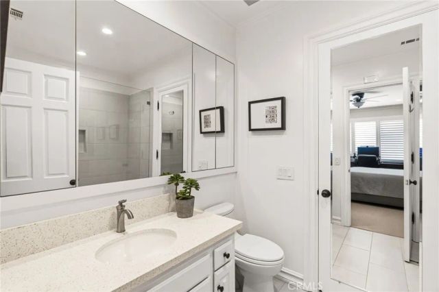 3 Barrenger Court, Newport Beach, CA 92660