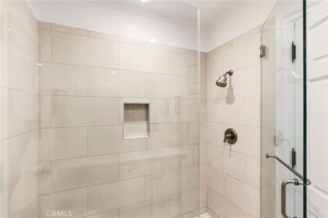 3 Barrenger Court, Newport Beach, CA 92660