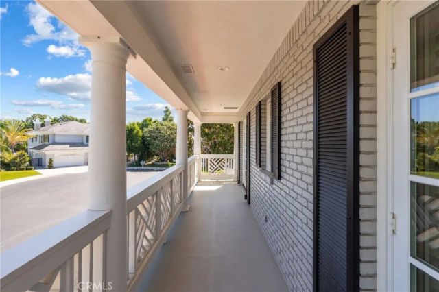 3 Barrenger Court, Newport Beach, CA 92660