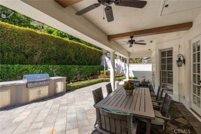 3 Barrenger Court, Newport Beach, CA 92660