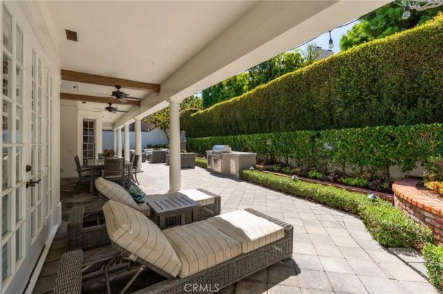 3 Barrenger Court, Newport Beach, CA 92660