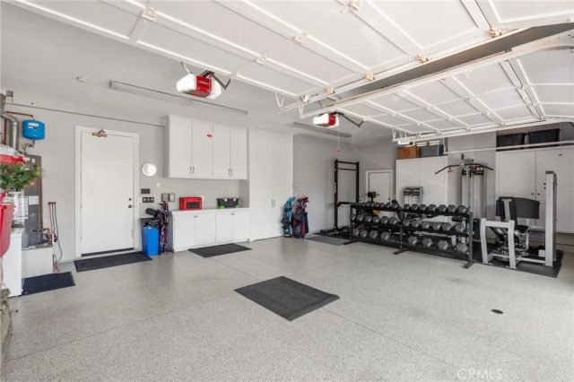 3 Barrenger Court, Newport Beach, CA 92660