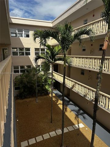 410 SE 2nd St 415, Hallandale Beach, FL 33009