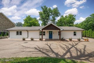 29 Elk Drive, Cookeville, TN 38506